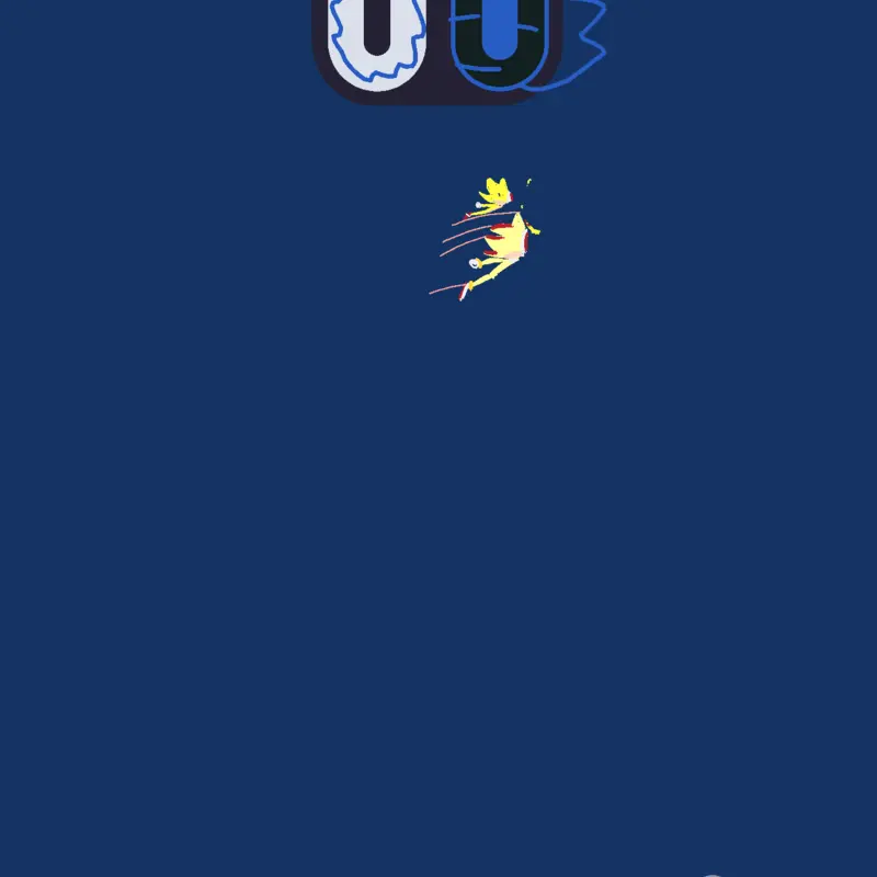 Game by @omar1546818721217