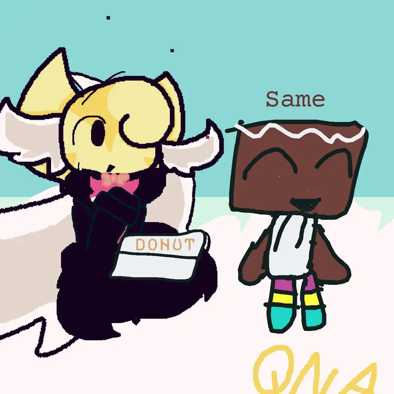Game by @enijahp
