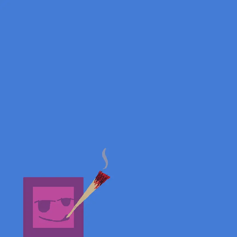 Game by @epic-clover
