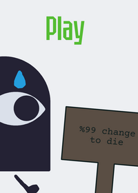 Every setp can kill you!
