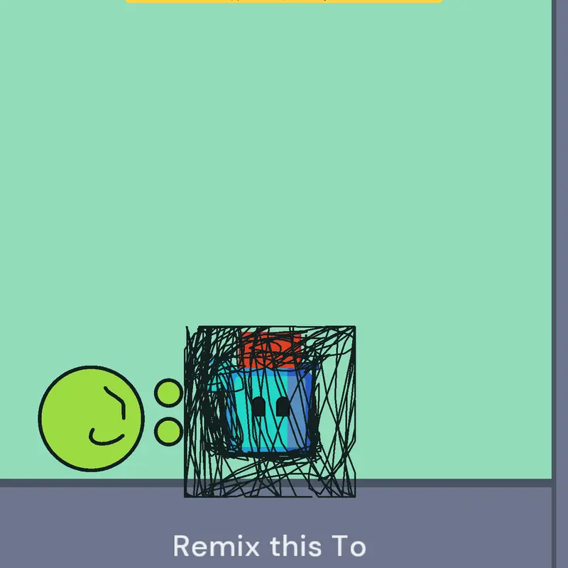 Game by @FlickOfficial