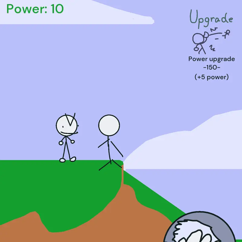 Game by @mr_pringil666animates
