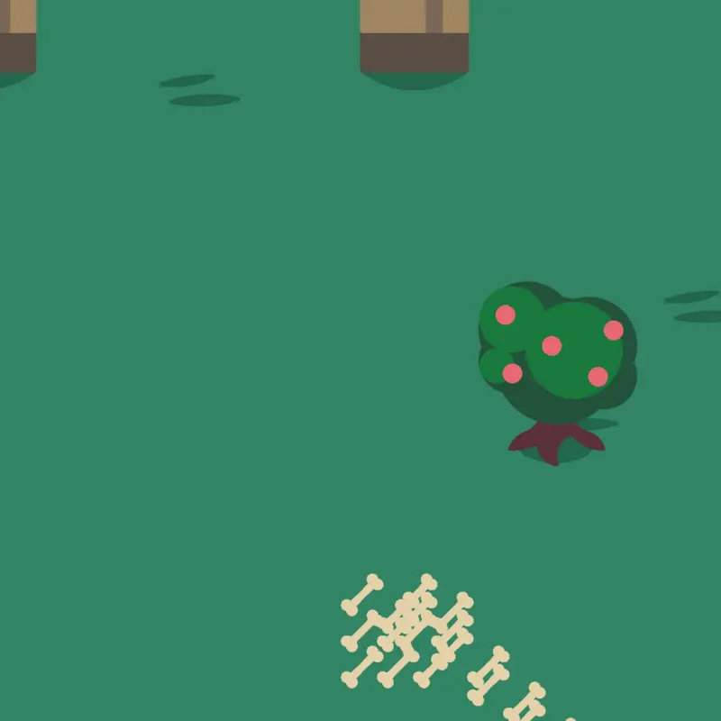 Game by @capybara123