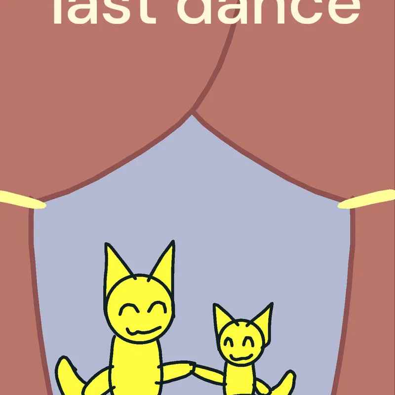 Game by @meng_meng_talks