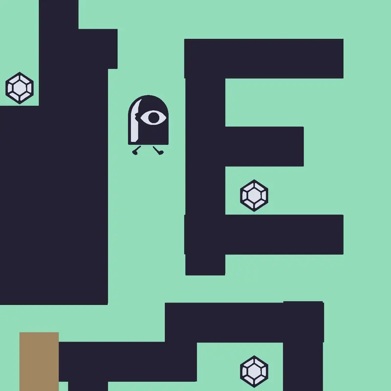 Game by @lmkis