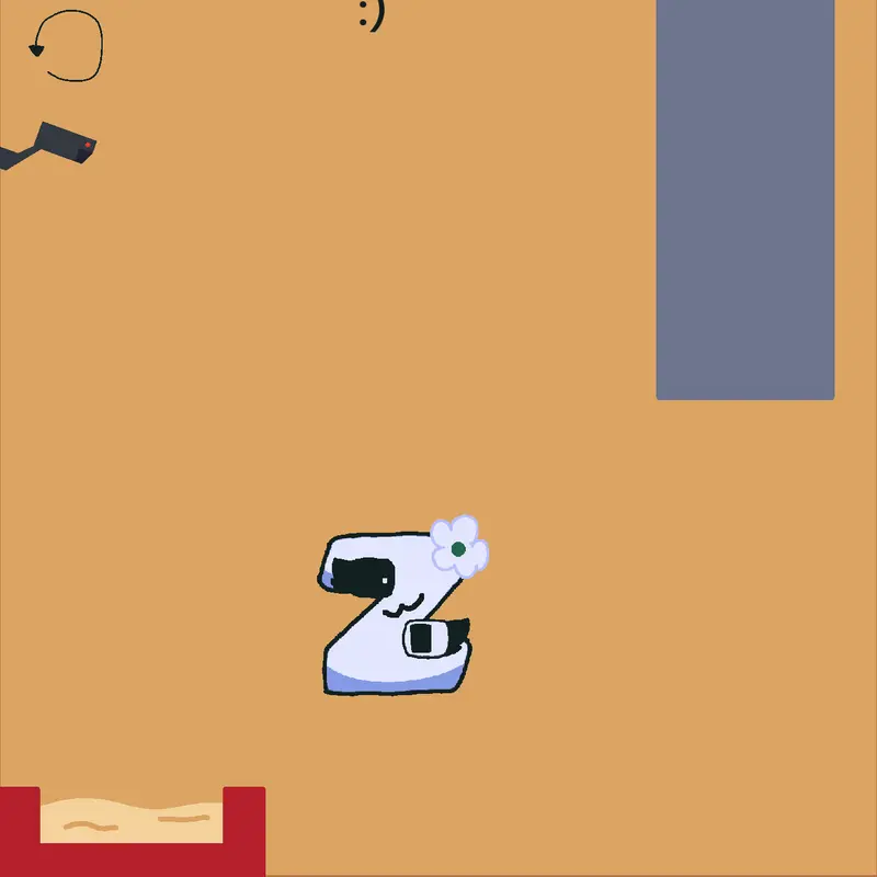 Game by @Kawaii326