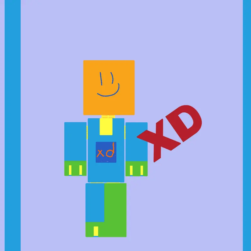 Game by @GamerHotDog