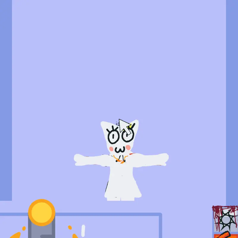 Game by @strawstar