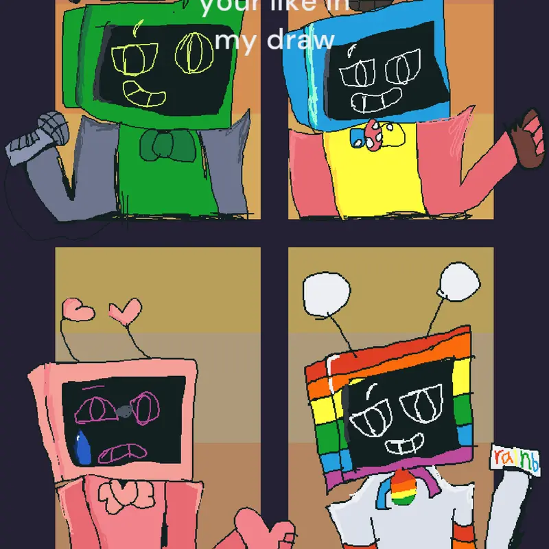 Game by @imlove_x123