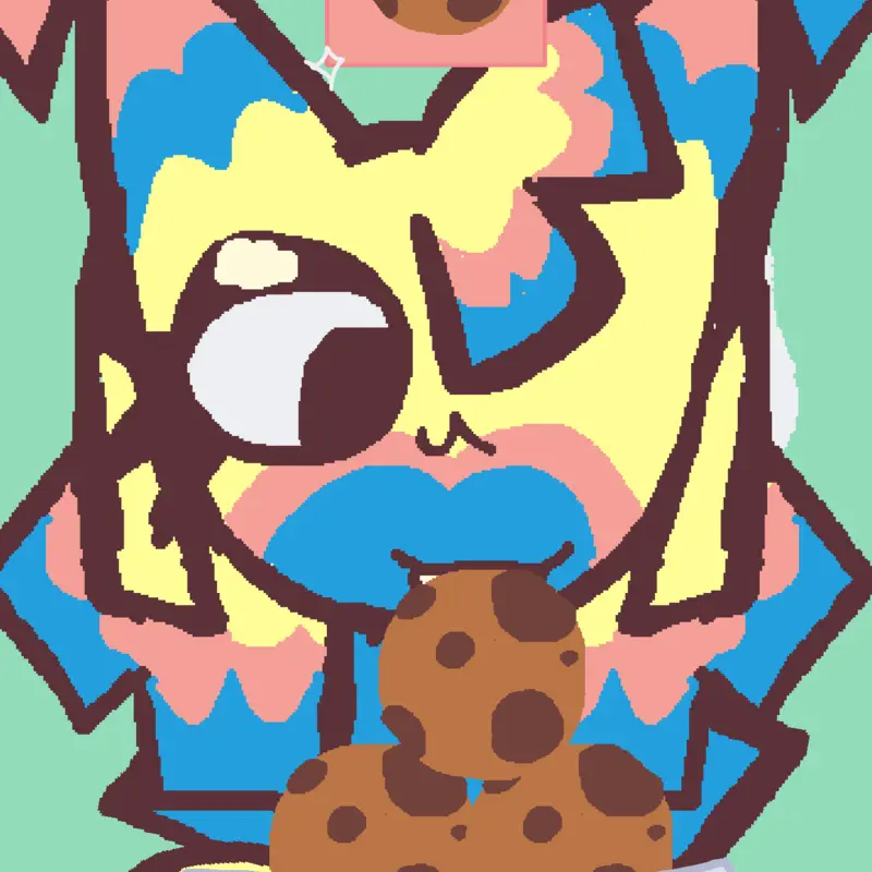 Game by @G0ldie_OfficialXD