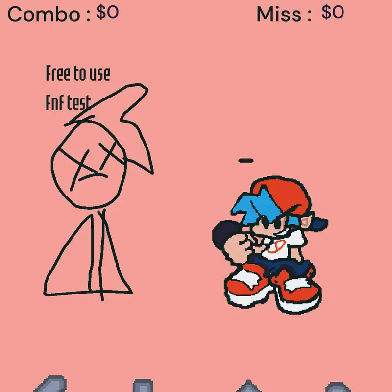 Game by @Itzcatnapboi