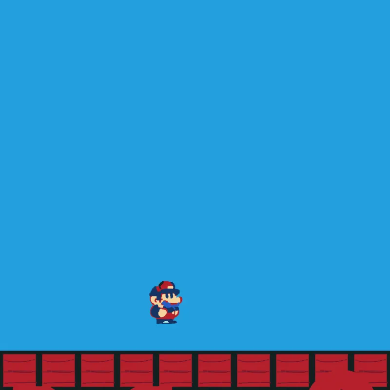 Game by @roxanasantana