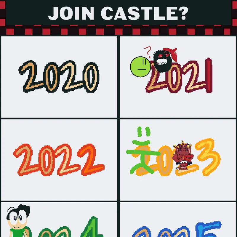 Game by @caringdragon
