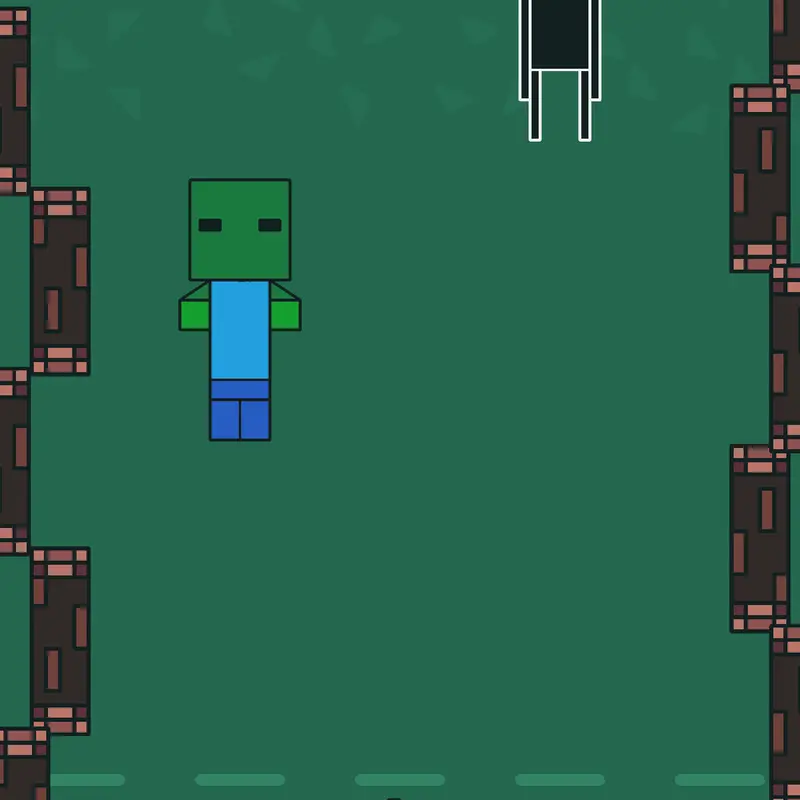 Game by @Hamza1545