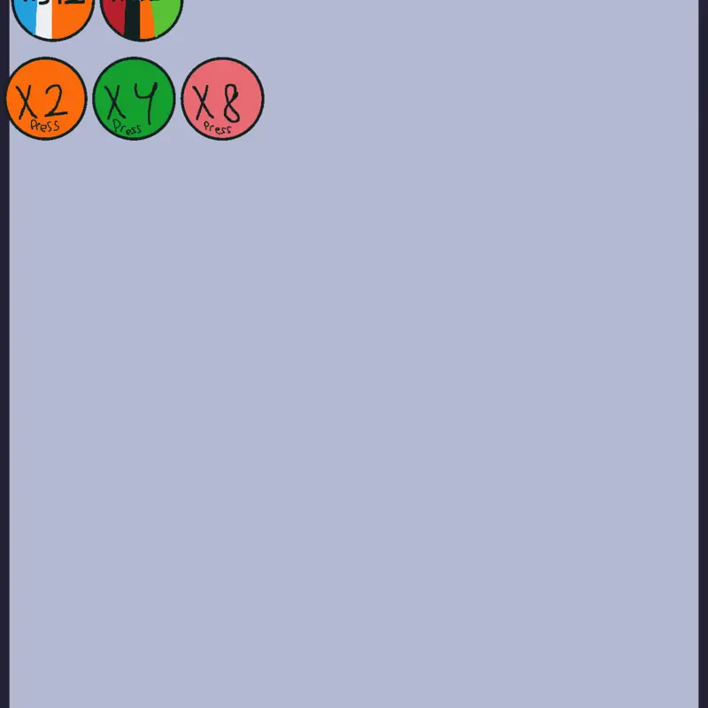 Game by @PINGAS_2137