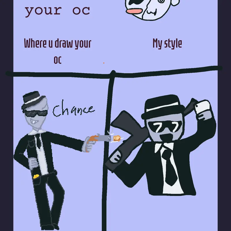 Game by @chance_1lover