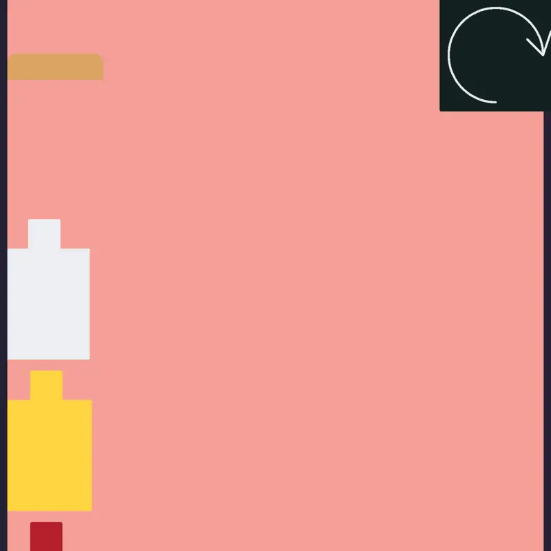 Game by @ZehirZikkim42