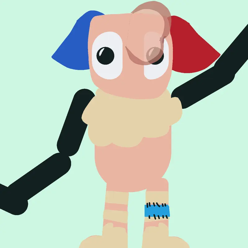 Game by @asillygoober123
