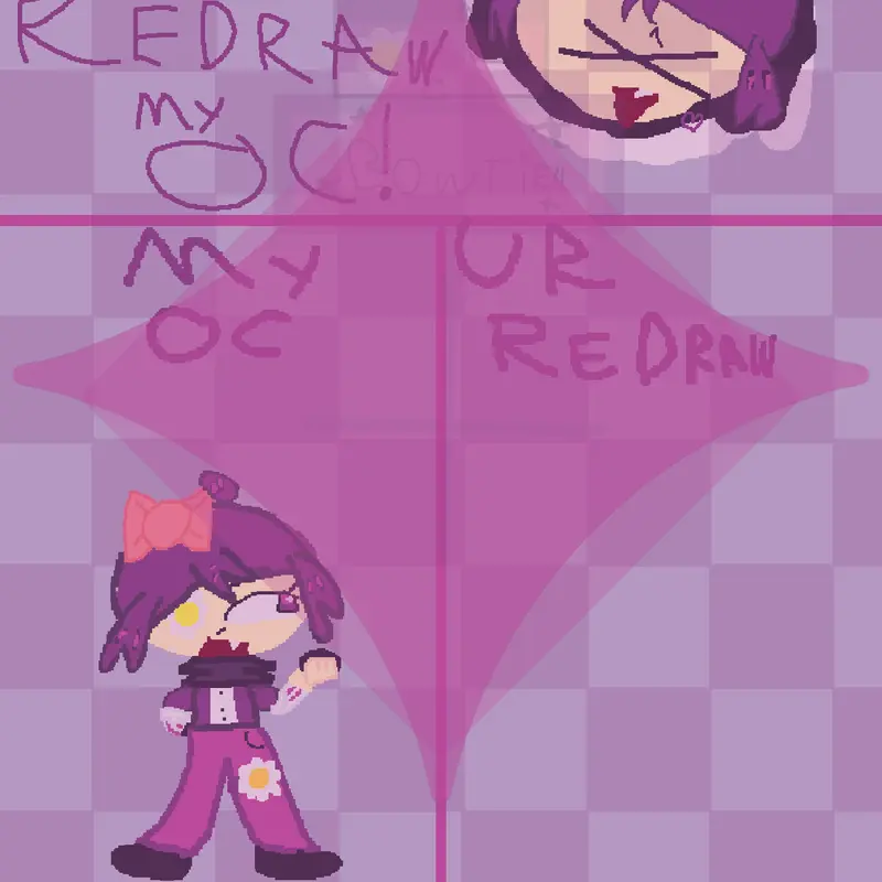 Game by @---bowtie---