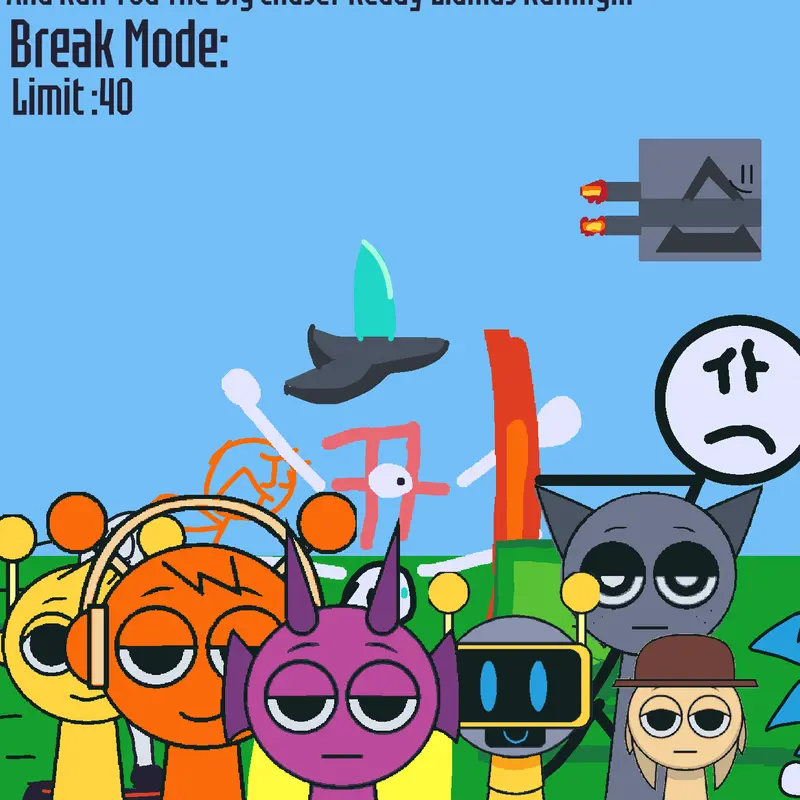 Game by @Seanmakesgames