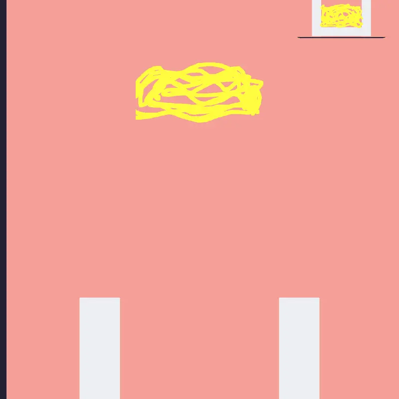 Game by @elderguardian