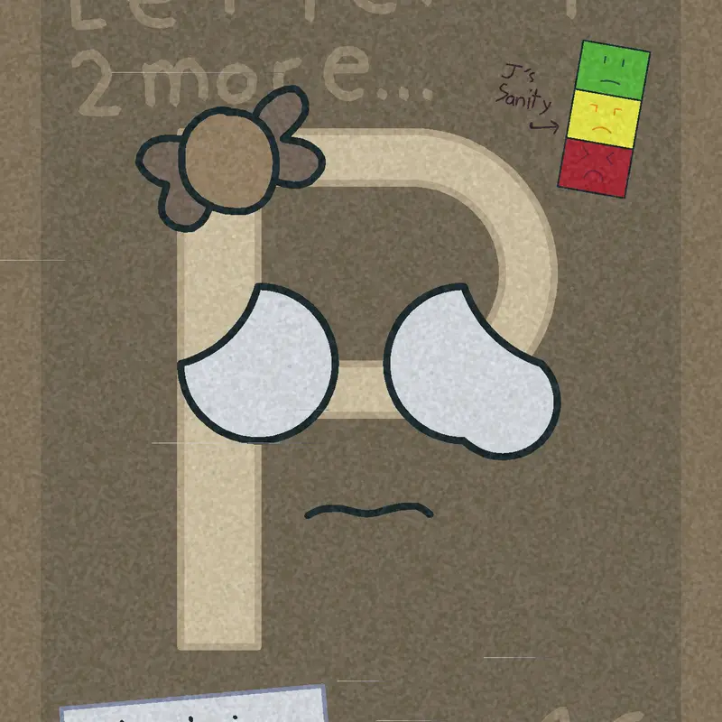 Game by @AdewProdutions