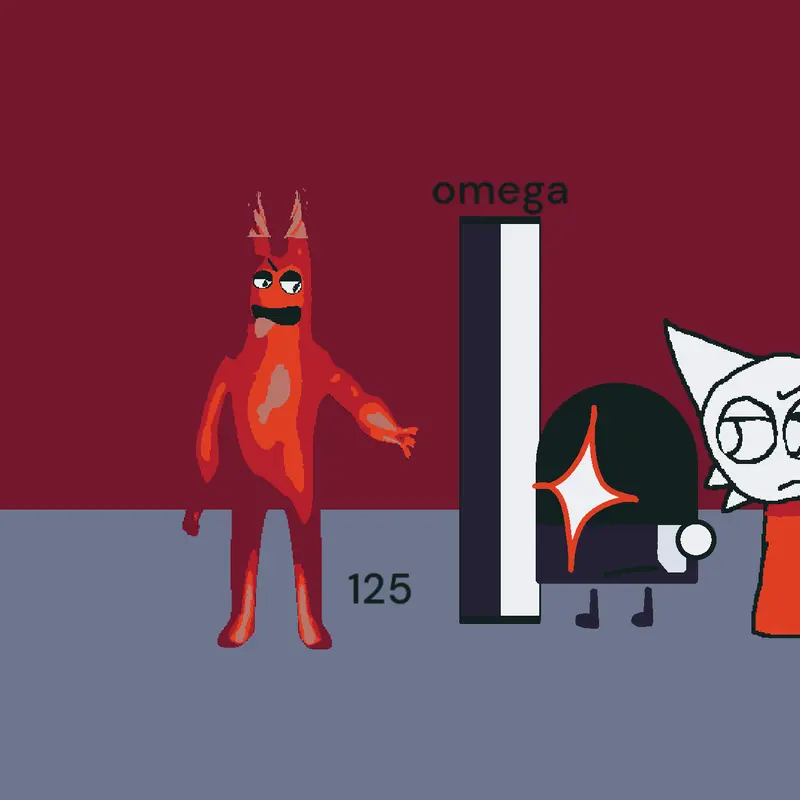 Game by @banbanthezombie8273