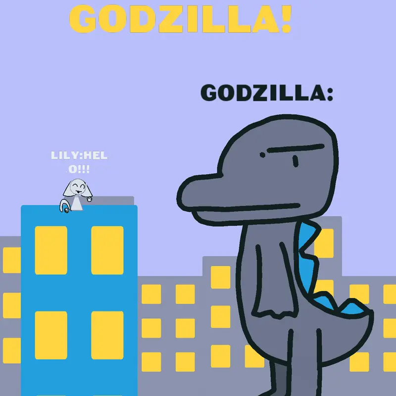 Game by @just_Lily