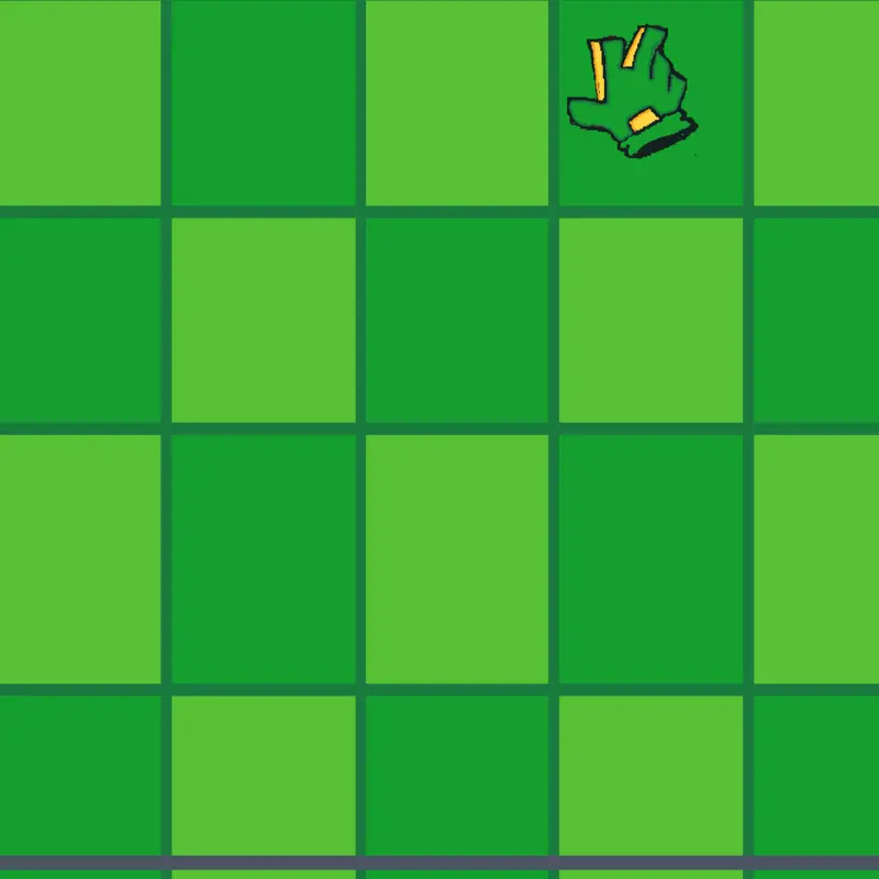 Game by @alexeyluckiy2