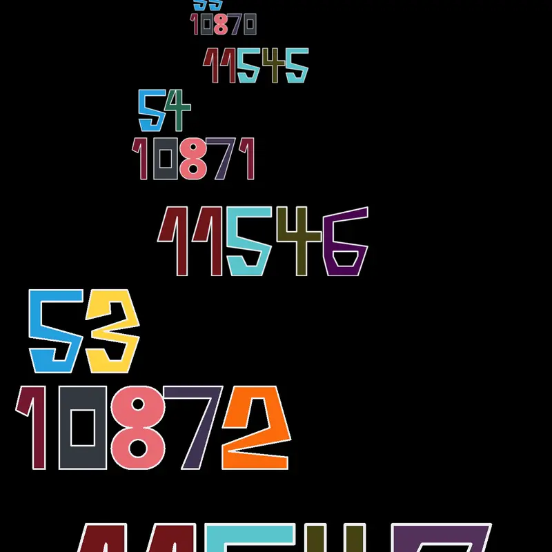 Game by @89TD_PortalChains-2026