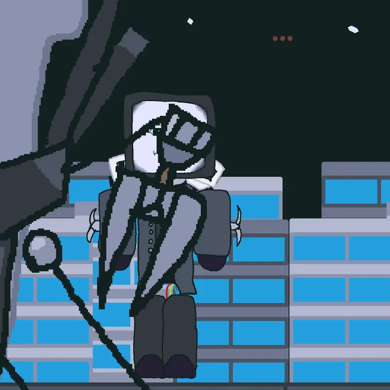 Game by @amcoolyo
