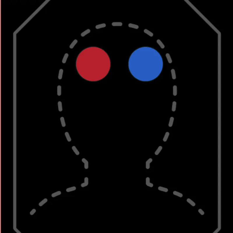 Game by @Mlj