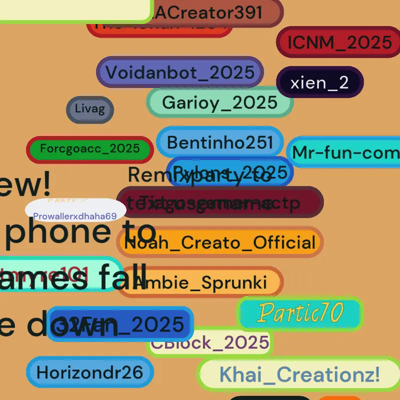 Game by @Mr-fun-computergetfun_2