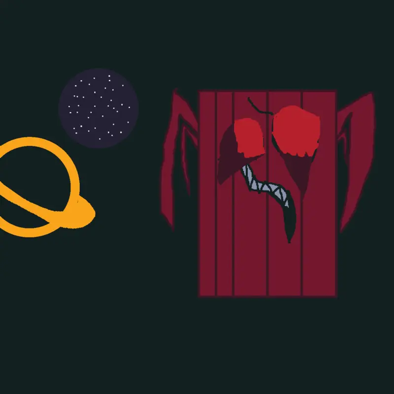 Game by @windows_1