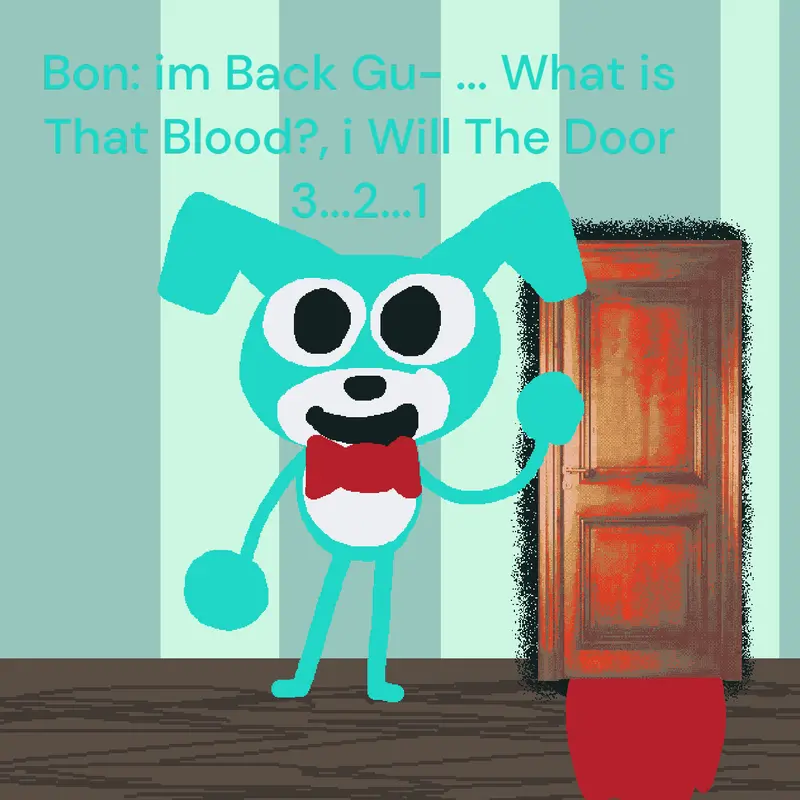 Game by @am_just_a_normal_person