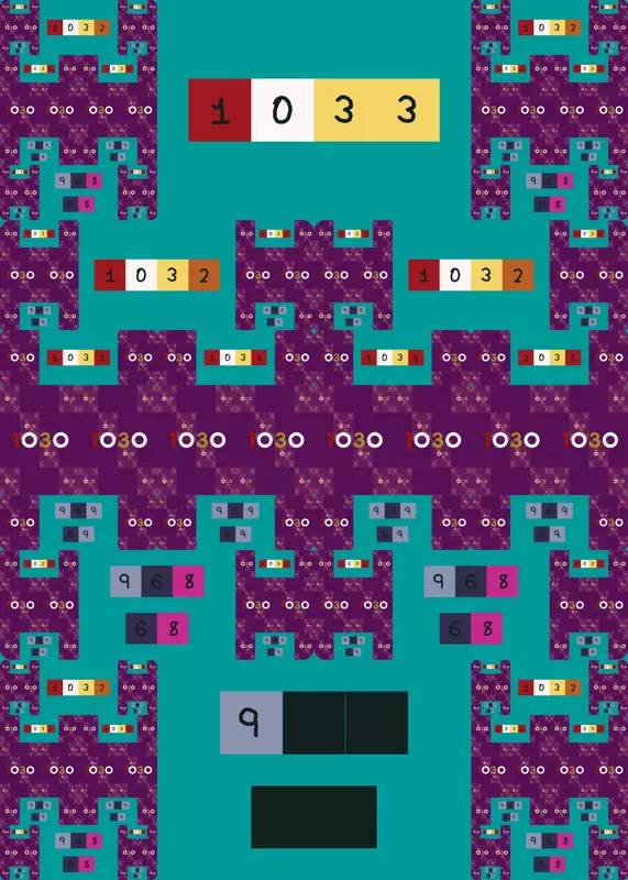 Game by @132cube_Official_SKELD