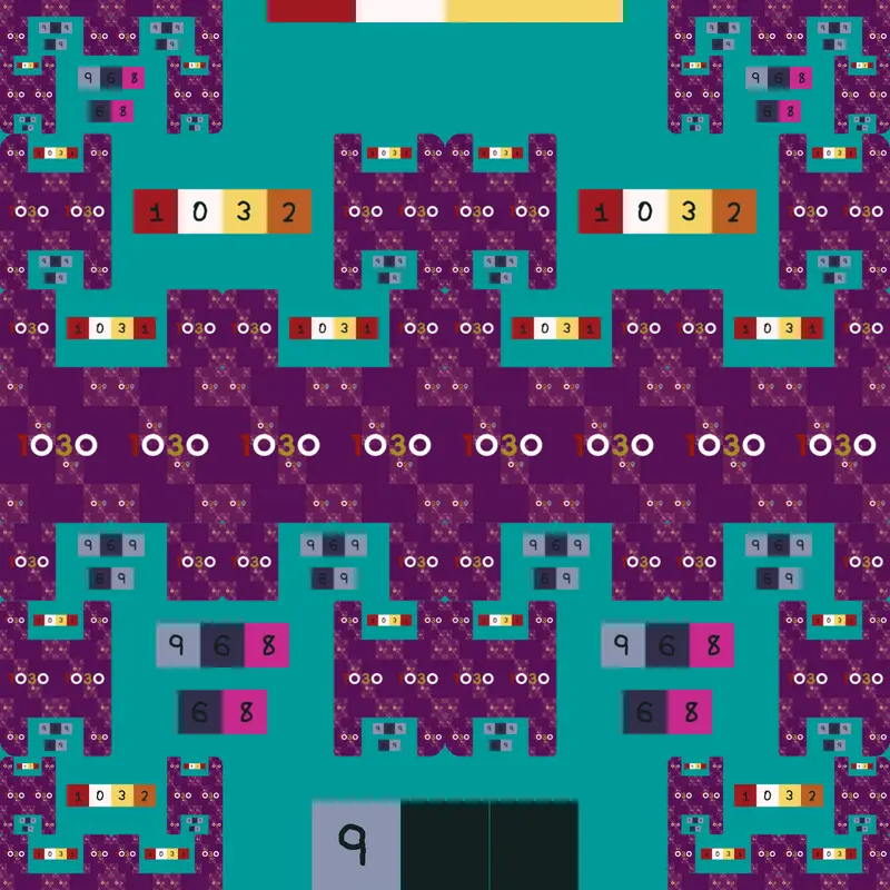 Game by @132cube_Official_SKELD