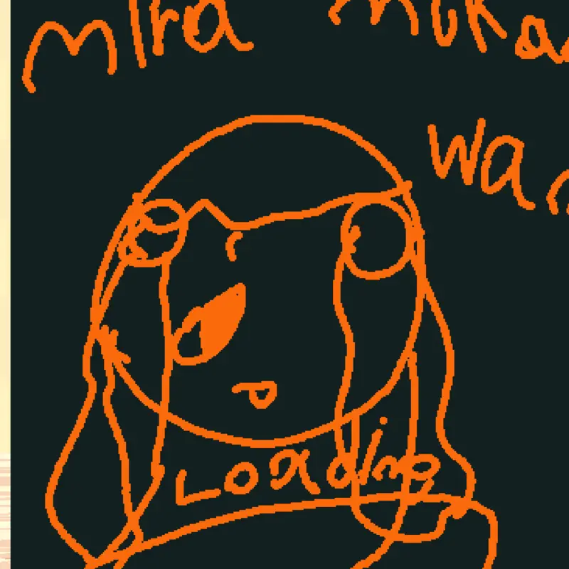 Mira mukbang!!♡ by @mira_huntix