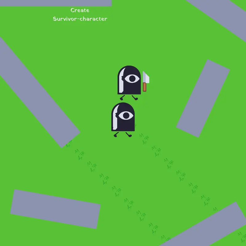 Game by @Xy-Pex