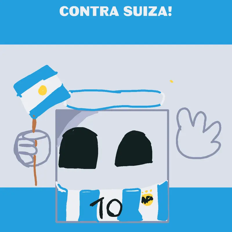 Game by @Cubegood1