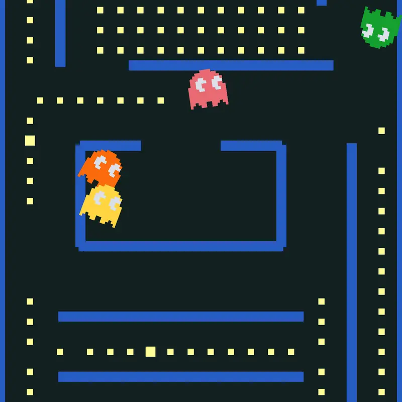 Game by @narmir