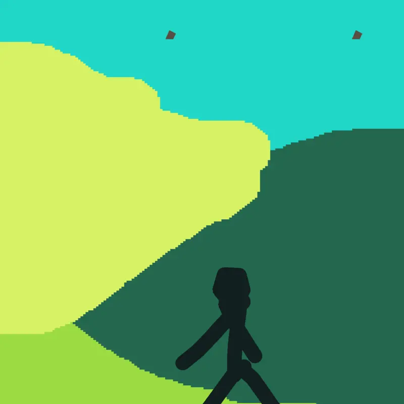Game by @osh2948