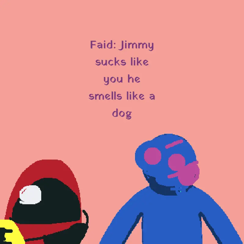Game by @bro-the-back