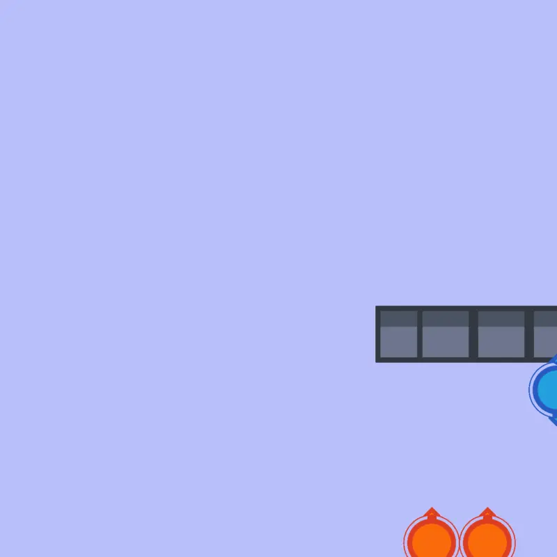 Game by @fernand57905
