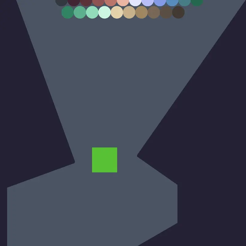 Game by @Dawood_hhh