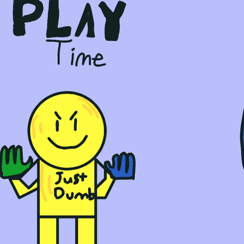 Game by @geometry_dahsfan1212