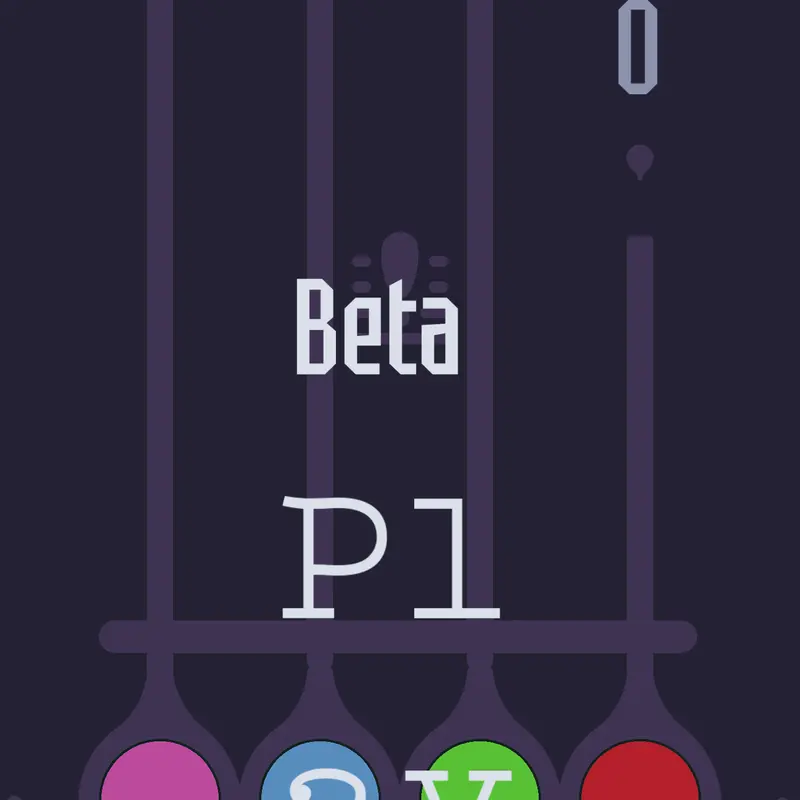Game by @IAmTheBananaU