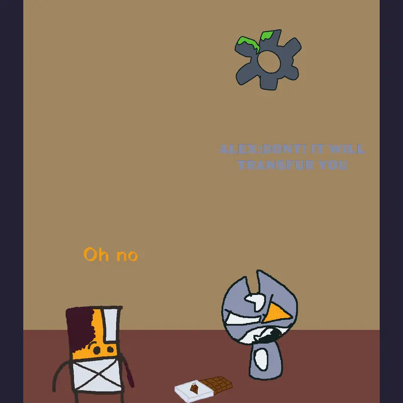 Game by @Orange_Knight_OFFICIAL
