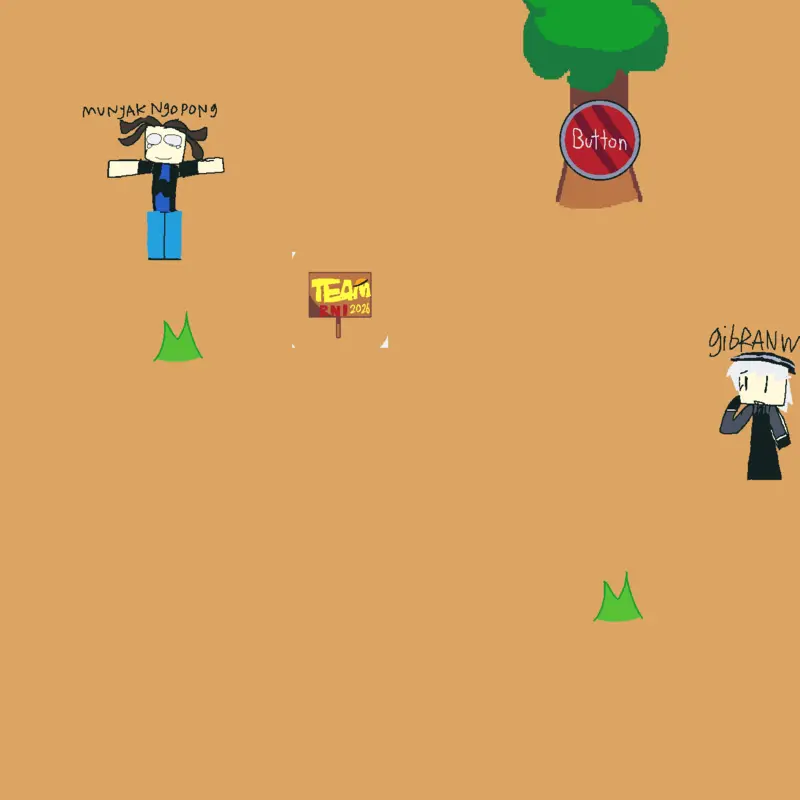 Game by @iam-ilham