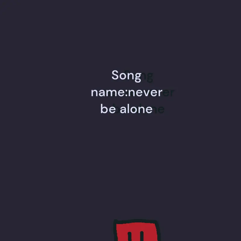 Game by @this_npc